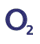 O2 Mobile Charges For Making Cheap Calls Abroad From Your Mobile Using Our Instant Access Numbers.